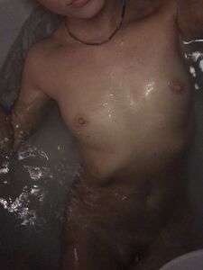 ocicat new onlyfans leaked nudes