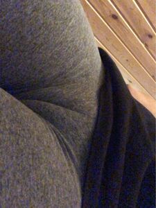 ocicat new onlyfans leaked nudes