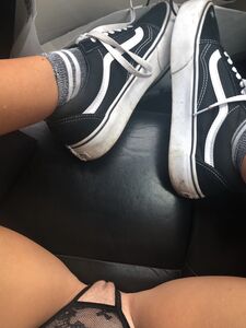 ocicat new onlyfans leaked nudes