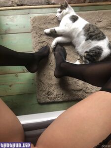 ocicat new onlyfans leaked nudes
