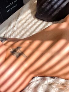 kategerig new hot onlyfans leaked nudes