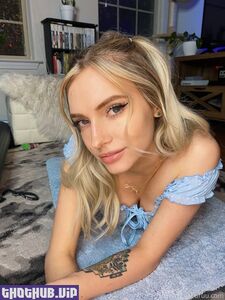 novaru new hot onlyfans leaked nudes