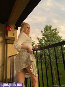 novaru new hot onlyfans leaked nudes