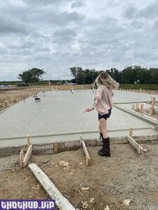 novaru new hot onlyfans leaked nudes