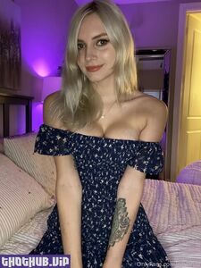 novaru new hot onlyfans leaked nudes