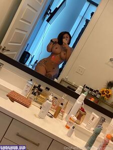 britany divine new hot onlyfans leaked nudes