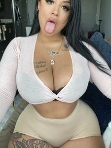 britany divine new hot onlyfans leaked nudes