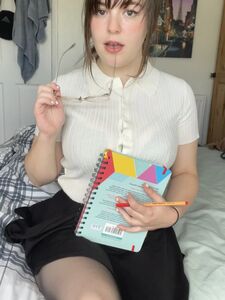 kaiya kawaii new hot onlyfans leaked nudes