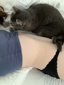 paige jennings new hot onlyfans leaked nudes