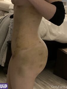 paige jennings new hot onlyfans leaked nudes