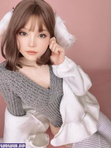 AlisaPikaPika new hot onlyfans leaked nudes