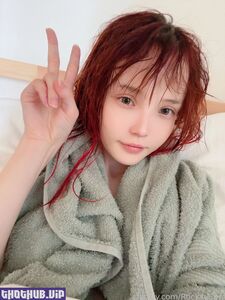 AlisaPikaPika new hot onlyfans leaked nudes