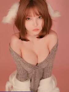 AlisaPikaPika new hot onlyfans leaked nudes