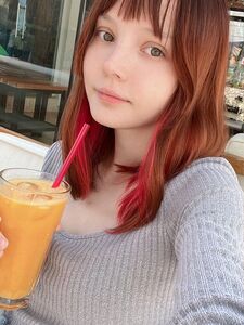 AlisaPikaPika new hot onlyfans leaked nudes