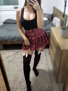 maplemistyx new hot onlyfans leaked nudes