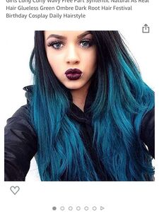 theonlylaya new hot onlyfans leaked nudes