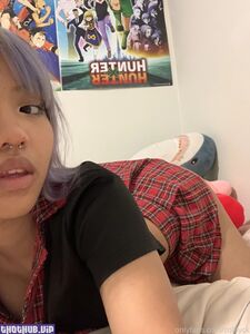 nejisui new hot onlyfans leaked nudes