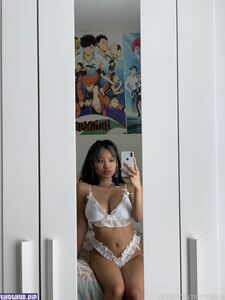 nejisui new hot onlyfans leaked nudes