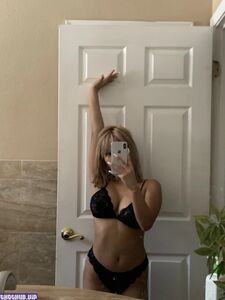 nejisui new hot onlyfans leaked nudes