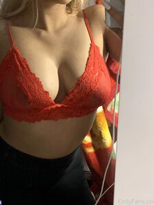 nejisui new hot onlyfans leaked nudes