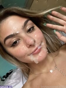 Wet_kittybabyxxx new hot onlyfans leaked nudes