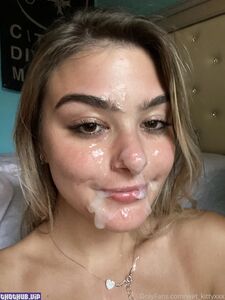 Wet_kittybabyxxx new hot onlyfans leaked nudes