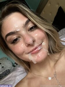 Wet_kittybabyxxx new hot onlyfans leaked nudes