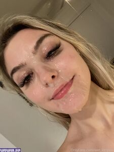 Wet_kittybabyxxx new hot onlyfans leaked nudes