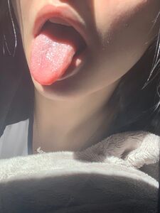 yamaguchi_ new hot onlyfans leaked nude