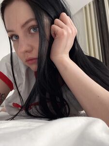 yamaguchi_ new hot onlyfans leaked nude