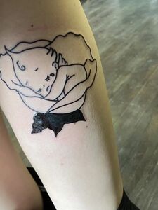 yamaguchi_ new hot onlyfans leaked nude