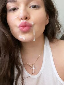 victorya xo new hot onlyfans leaked nudes