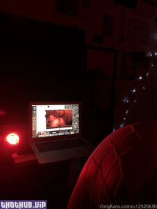 valeriedied new hot onlyfans leaked nudes