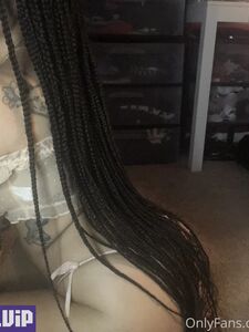 valeriedied new hot onlyfans leaked nudes