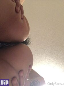 valeriedied new hot onlyfans leaked nudes