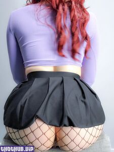 Lizziebuns new hot onlyfans leaked nudes