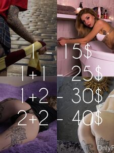 Elisarose new hot onlyfans leaked nudes