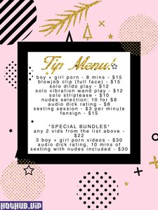 CHERRIEBLOSSOMS new hot onlyfans leaked nudes