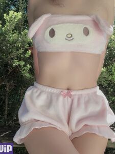 CHERRIEBLOSSOMS new hot onlyfans leaked nudes