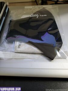 Alle cakes new hot onlyfans leaked nudes