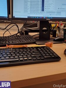 Alle cakes new hot onlyfans leaked nudes