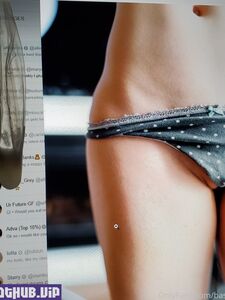 Alle cakes new hot onlyfans leaked nudes