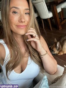 eva lovia new hot onlyfans leaked nudes