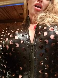 eva noot new hot onlyfans leaked nudes