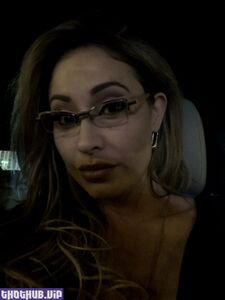 eva noot new hot onlyfans leaked nudes