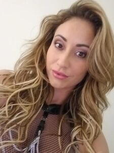 eva noot new hot onlyfans leaked nudes