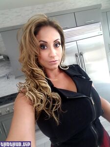 eva noot new hot onlyfans leaked nudes