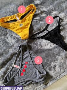 Hellocandi new hot onlyfans leaked nudes