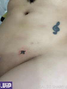 adriana alencar new hot onlyfans leaked nudes