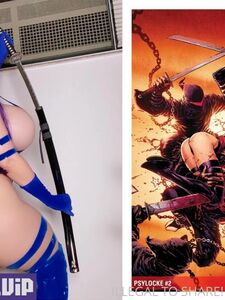 adriana alencar new hot onlyfans leaked nudes